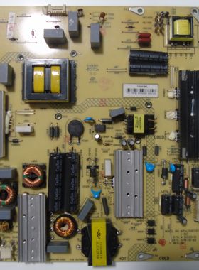 康佳LED50X1800A电源板KIP+L150E02C2 34012934 35020419