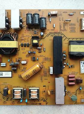 索尼KD-75X9400C液晶电视机电源板1-894-850-11 APS-388