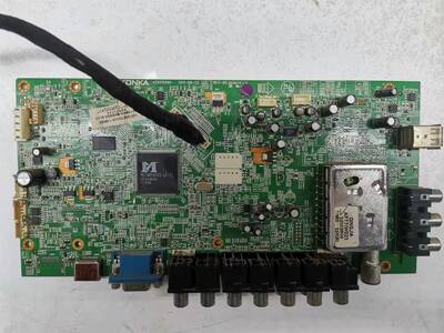 康佳主板液晶电视配件