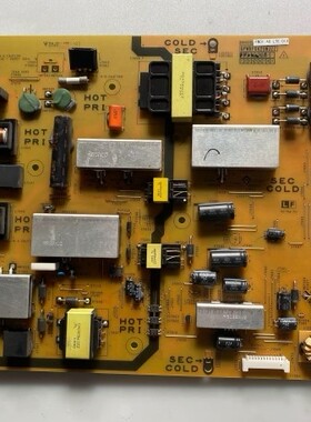 夏普LCD-60LX765A电源板QPWBFG425WJZZ DUNTKG425