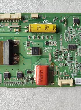 东芝46EL300C 46KL300C 46F150C 46HL150C恒流板SSL460-0E1A