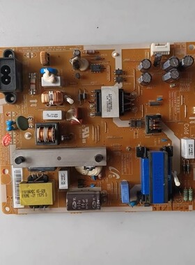 三星UA46EH5080R 46EH5000R电源板BN44-00497B BN44-00497D