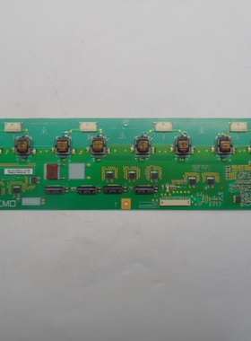 海尔L42R1 LU42K1 LU42K3 L42G1高压板VIT70079.00 /VIT70079.10