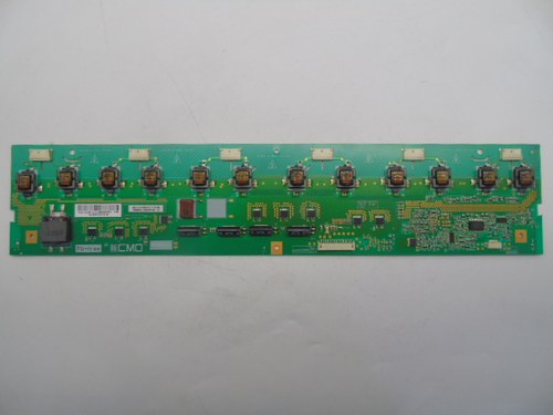 高压板板子液晶电视配件