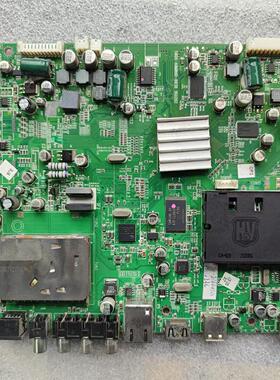 创维32E80RA/42E80RA/47E80RA主板5800-A8M860-0030