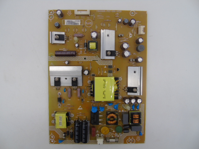 飞利浦电源板液晶电视配件