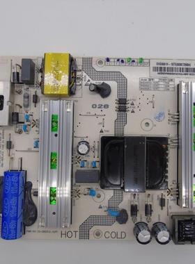 海尔LQ55AL88S51电源板SHG5501H-107E 0090729084 CQC14134104969