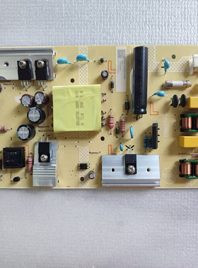华为HD43KHAA液晶电源板 715GC932-P01-000-B03R