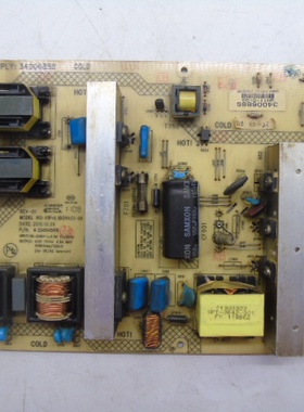 康佳LC42MS96PD/F581D电源板34006886 35014569 KIP+L180I14C1-01