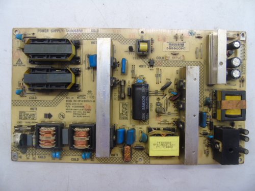 康佳电源板液晶电视配件