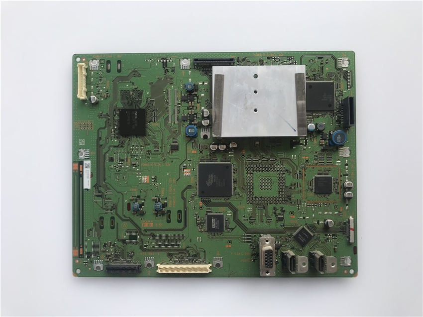 索尼主板液晶电视配件