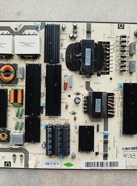 长虹 70Q3T 液晶电视电视电源板 MP5865TL-CH70 REV:1.0