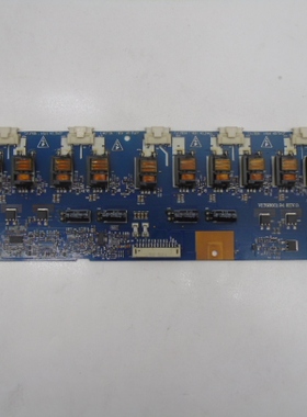 TCL LCD32K73康佳LC32CS11 LC32BT20高压板/背光板VIT68001.94