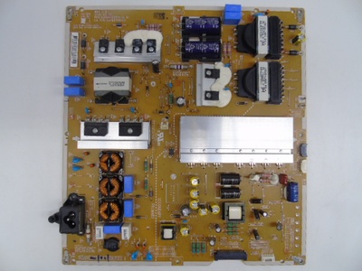 电源板LG液晶电视配件
