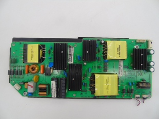 长虹U49G U55GS LE55N16FS-UD液晶电源板P.138W.1A