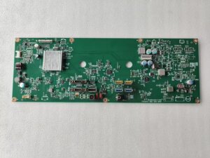 飞利浦 279C9 驱动板715GA647-M0E-000-0H5F