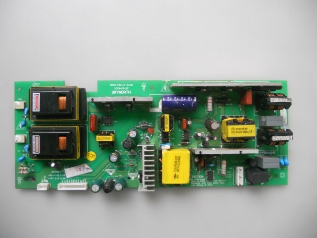 5800-P26TLF-0010液晶电视配件