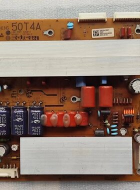 LG 50R4T4- LG 50PA450C-CM Z板EAX64786801 EBR75416801