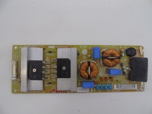 LG 55EG9100-CB电源板LGP55C-150P EAY63989801 CCP-3400