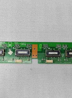 夏华LC26HU26高压板782.26HU25-140B B6538E2-CR