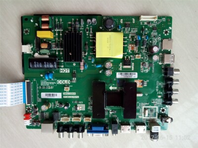 液晶电视配件液晶电视配件