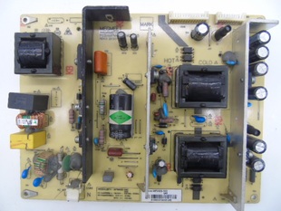 AMPM40S 长虹3D55B8000i 3A5 1M2 3A0 58C3000iD电源板MPM40S