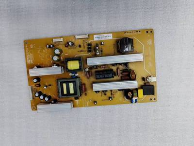 长虹电源板液晶电视配件