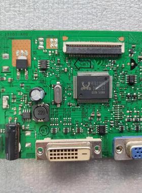 显示器S240HL G276HL S271HL G246HL驱动板4H.1T101.A00
