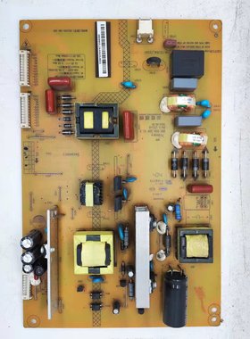 长虹LED39B1000 55C2000电源板XR7.820.299 HSL35D-1MD 528