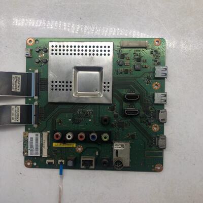 索尼主板液晶电视配件