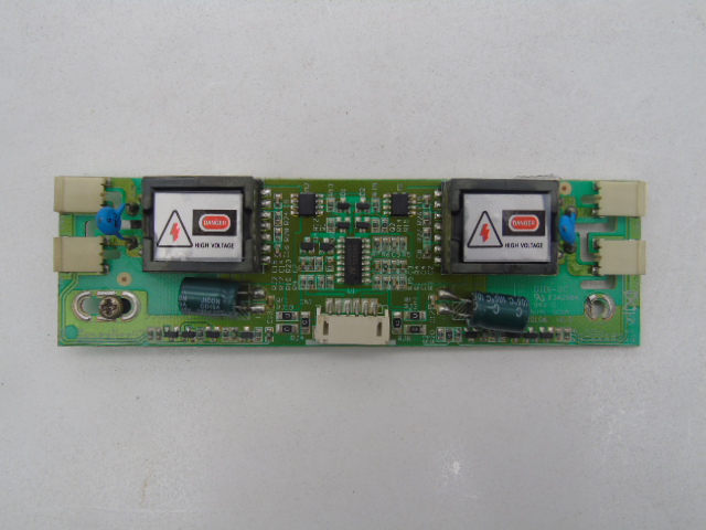 高压板板子液晶电视配件