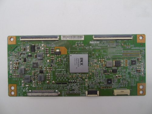 长虹创维液晶电视配件