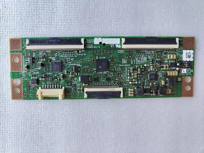 夏普逻辑板液晶电视配件