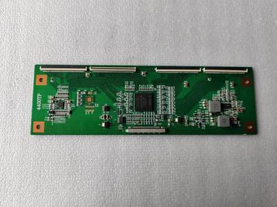 夏板4400TP液晶电视配件