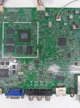 小米L47M1-AA主板48.75Y03.011 12104-1 48.75Y04.011