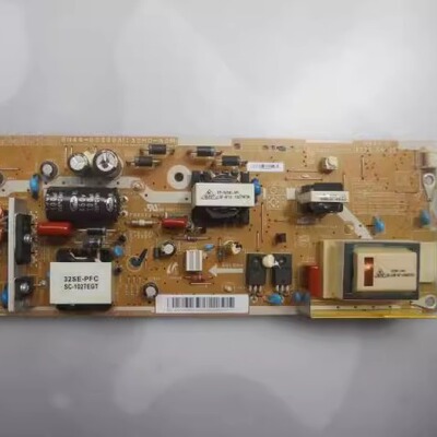 三星电源板液晶电视配件