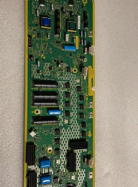 松下TH-P50GT30C P50ST30C Y板TNPA5335 BG AH AG BL