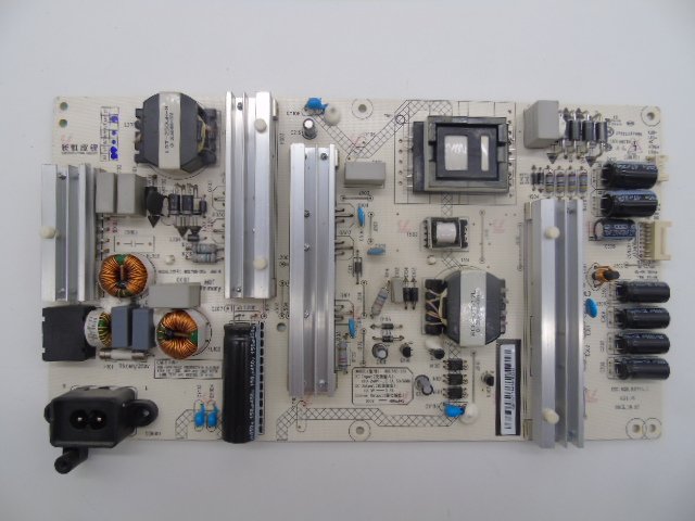 长虹液晶电视配件电源板