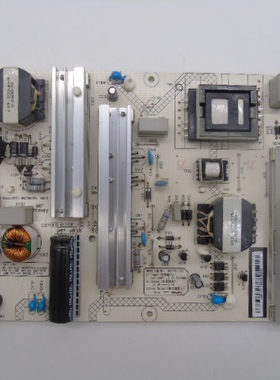 长虹55Q2N电源板XR7.820.647 V1.1  HSL75D-2SA 480-W