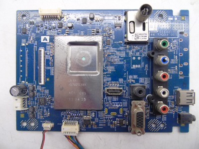 液晶电视配件索尼主板