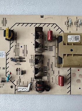 索尼KDL-52Z5599副电源1-878-998-12 1-878-997-12 （173060012）