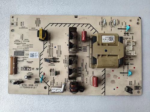 索尼副电源液晶电视配件