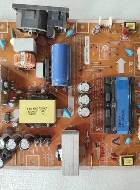 三星P2350 SM2333T电源板BN44-00297D PWI2304SL