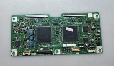 夏普逻辑板液晶电视配件