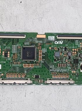 友达 32寸 M320DVN01.0 逻辑板32M01-C07  320LM0002