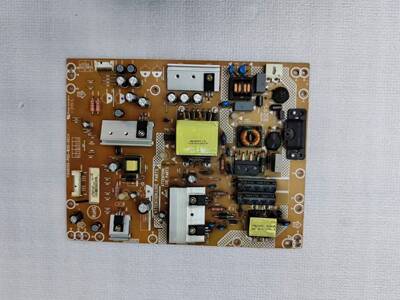 创维电源板液晶电视配件