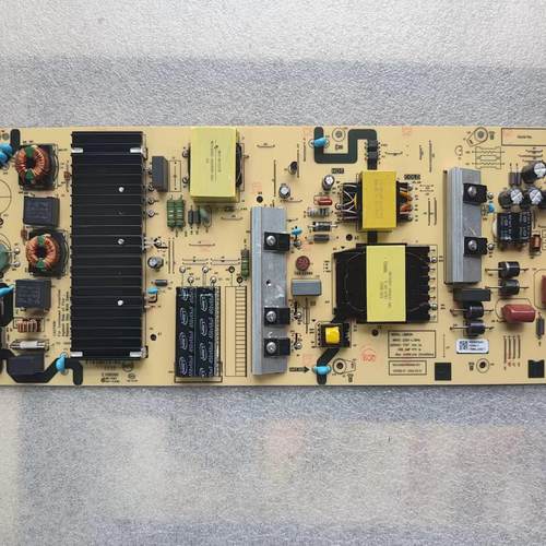 创维电源板液晶电视配件