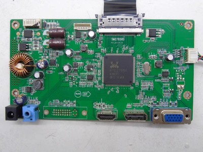 显示器驱动板液晶电视配件