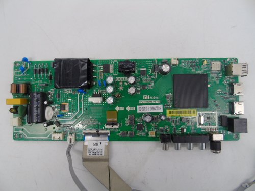 小米液晶电视配件TPD.T962H8