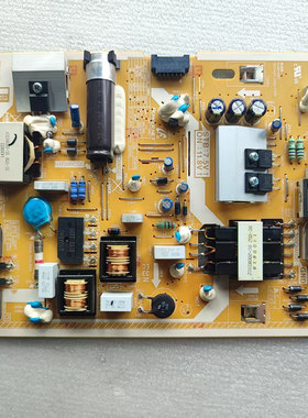 三星LH32PMFP液晶电视电源板 BN44-00882B F32E1P-RPN